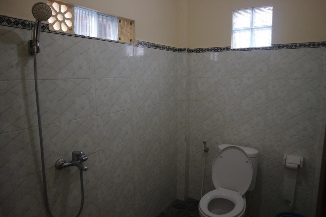 Affittacamere Sudana